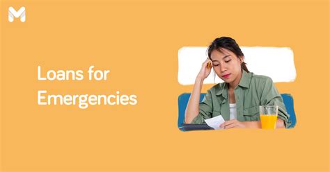 pautang philippines|Emergency Loans in the Philippines: 5 Options .